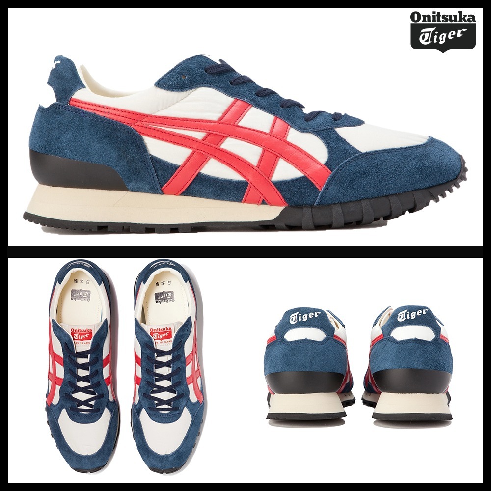 ★Onitsuka Tiger★COLORADO EIGHTY-FIVE NM★NIPPON MADE★