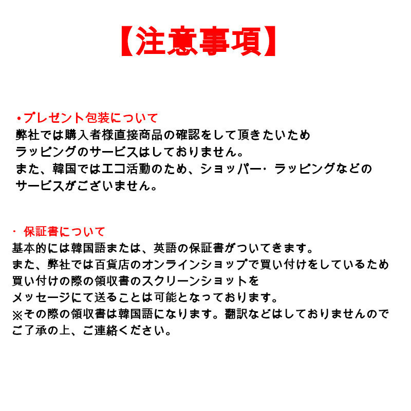 《VALENTINO》 B0C15PMJ U02 ロゴクロスバック