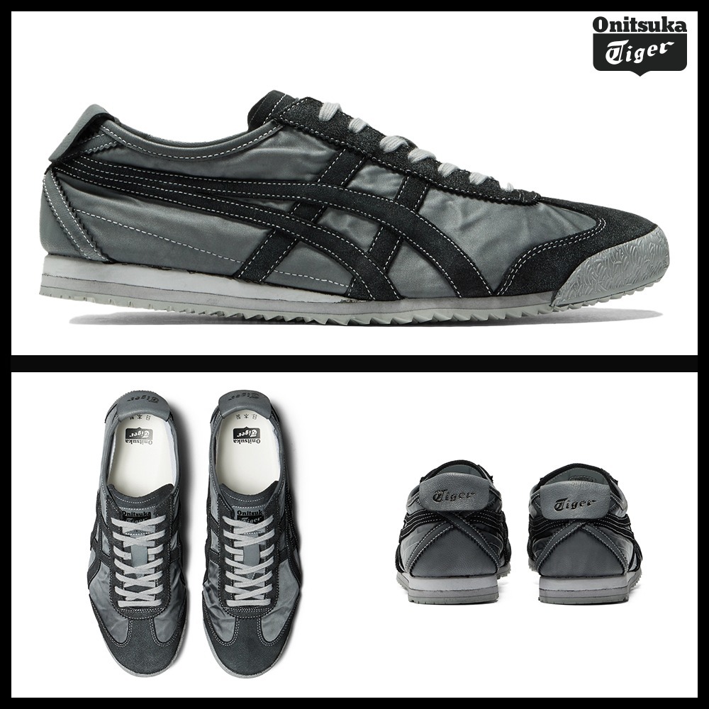 ★Onitsuka Tiger★MEXICO 66 NM★NIPPON MADE★