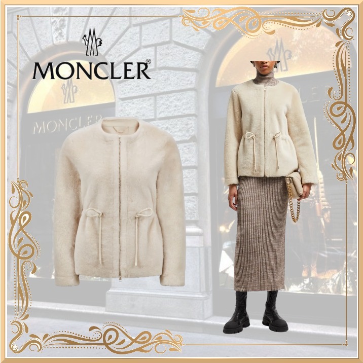【Weekend Max Mara】Georgiaバージンウール リバーシブルコート Weekend Max Mara】Georgiaバージンウール リバーシブルコート