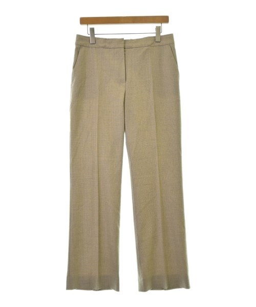 Max Mara マックスマーラ スラックス 44(L位) 4201624Y0017