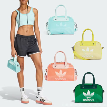2024 SS(春夏) adidas(アディダス) - 海外通販のBUYMA