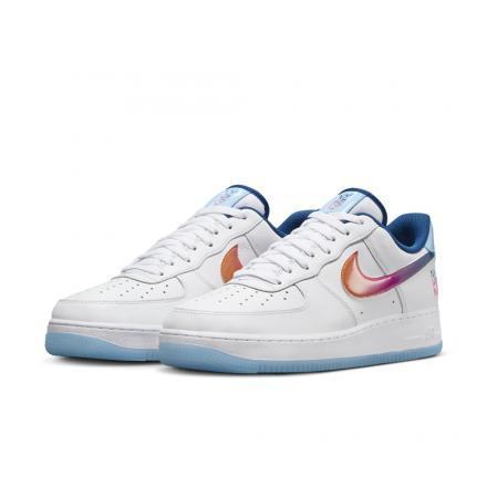 NIKE ☆ Air Force 1 Low ‘NY vs NY’