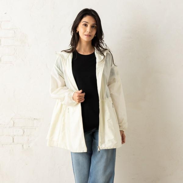 MONCLER ジャケット レディース 1A00086 539ZD