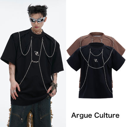 KG188 Argue Culture(アーギューカルチャー) - 海外通販のBUYMA