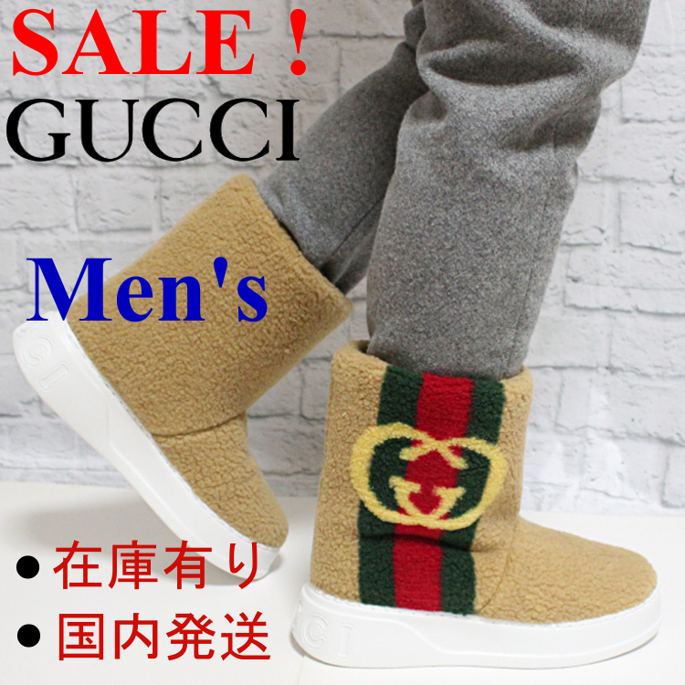 関税・送料込】RICK OWENS Luxor プラットフォームブーツ 靴