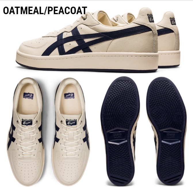 onitsuka tiger☆GSM SD キッドレザー シューズ s-l400.jpg