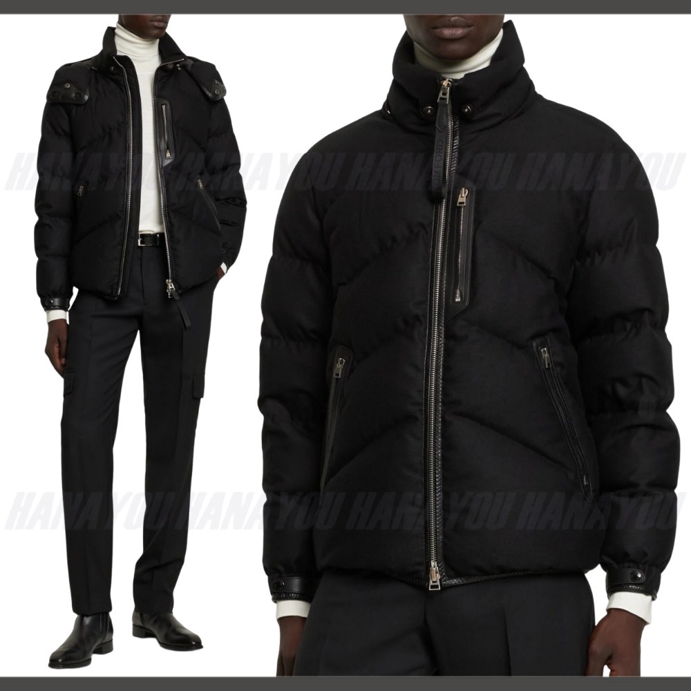 NIKE】×オフホワイト ジャケット☆X OFF-WHITE JACKET アウター