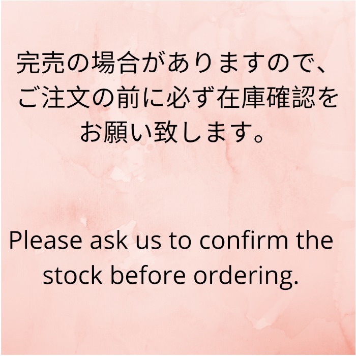 モカシン 《インパクト》 ◆エルメス◆全3色◆人気