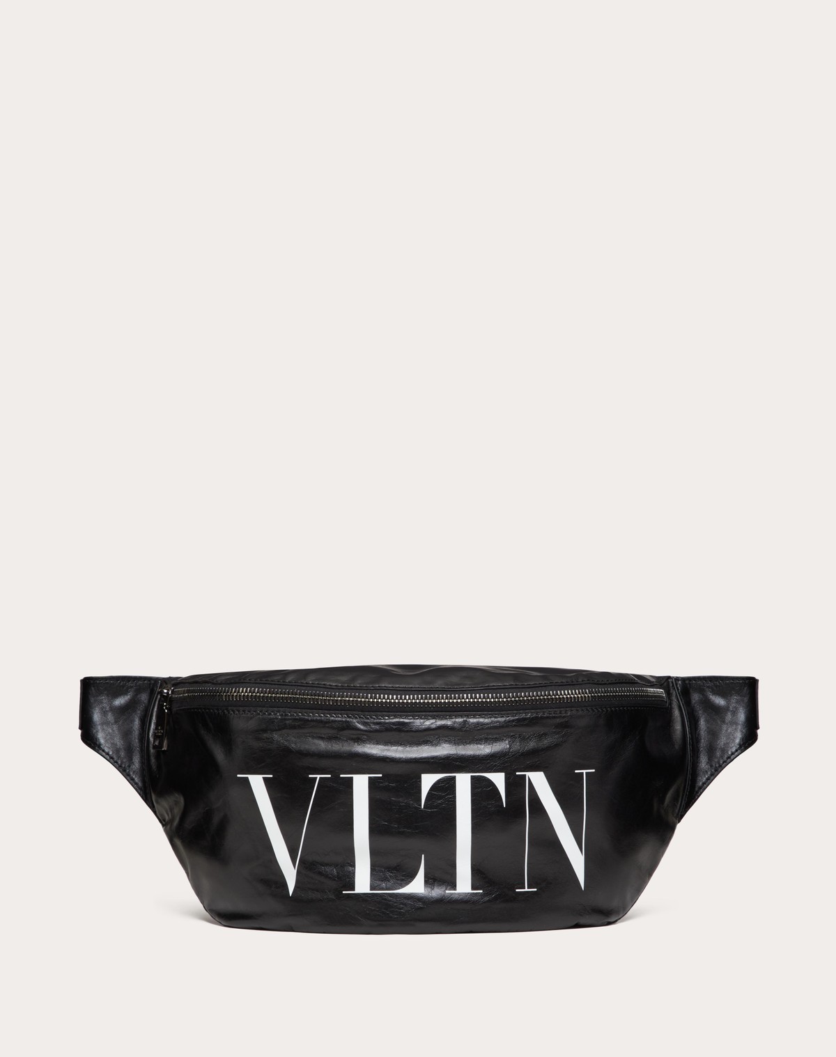 VALENTINOのファニーパック♪★ VLTN SOFT ★