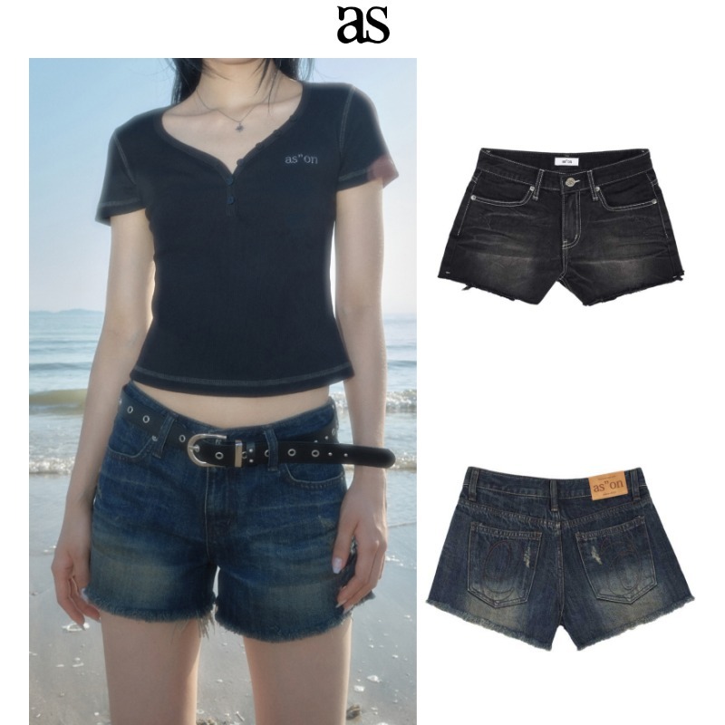 【as\