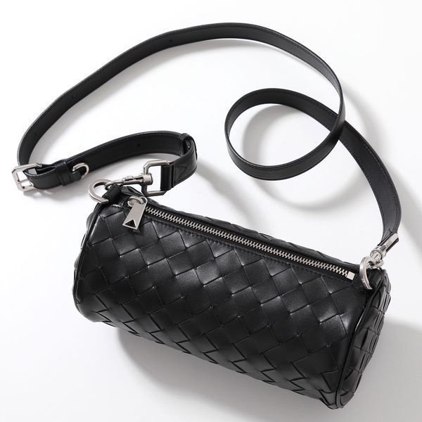 BOTTEGA VENETA ショルダーバッグ 777391 V2HL1