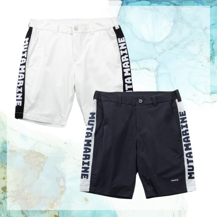早い者勝ち XLARGE OG DENIM SHORT PANTS ストリートコーデに◎ OG DENIM SHORT PANTS – calif（カリフ）公式サイト