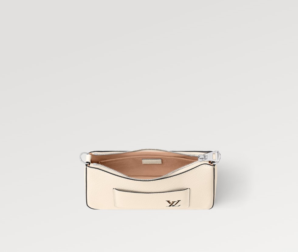 【安心国内】Louis Vuitton マレル ハンドバッグ ミニバッグ 安心国内】Louis Vuitton マレル ハンドバッグ ミニバッグ