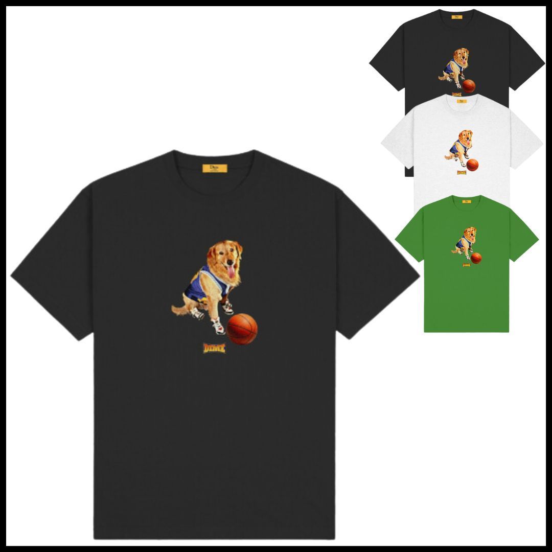 ★Dime★ Ｔシャツ