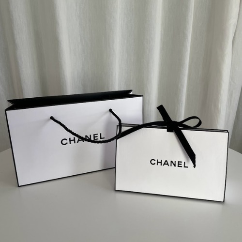 すぐにお届け］CHANEL 2-IN-1 クレンジング ジェル 100 ml