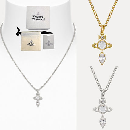 クリスタル Vivienne Westwood(ヴィヴィアンウエストウッド