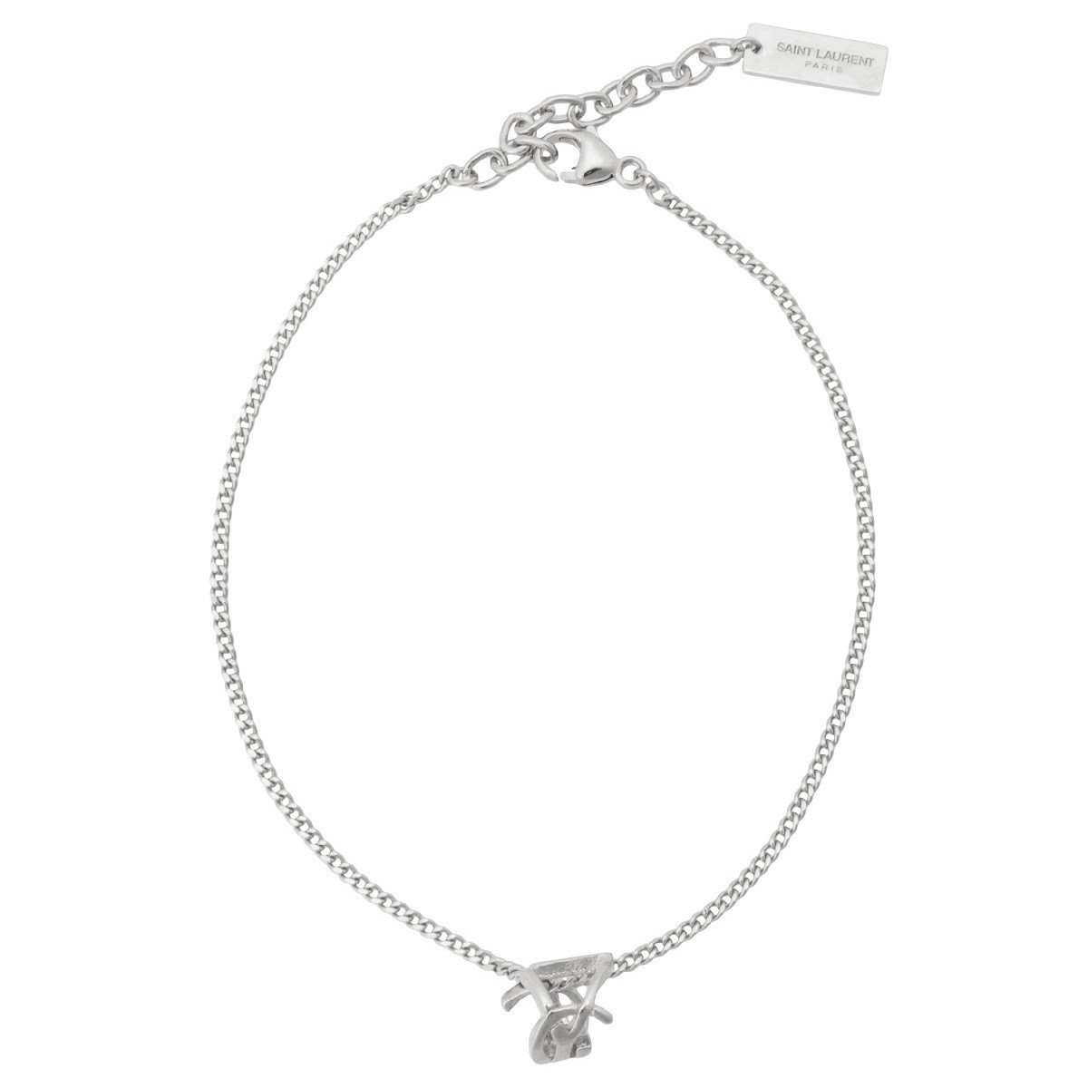 ブレスレット Saint Laurent