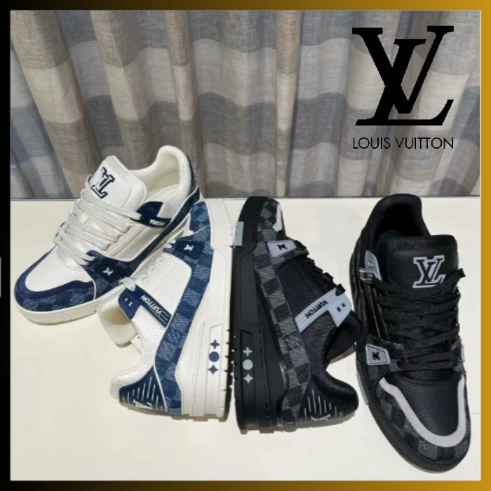 x New Balance URC30 Sneakers コラボスニーカー x New Balance URC30 Sneakers コラボスニーカー