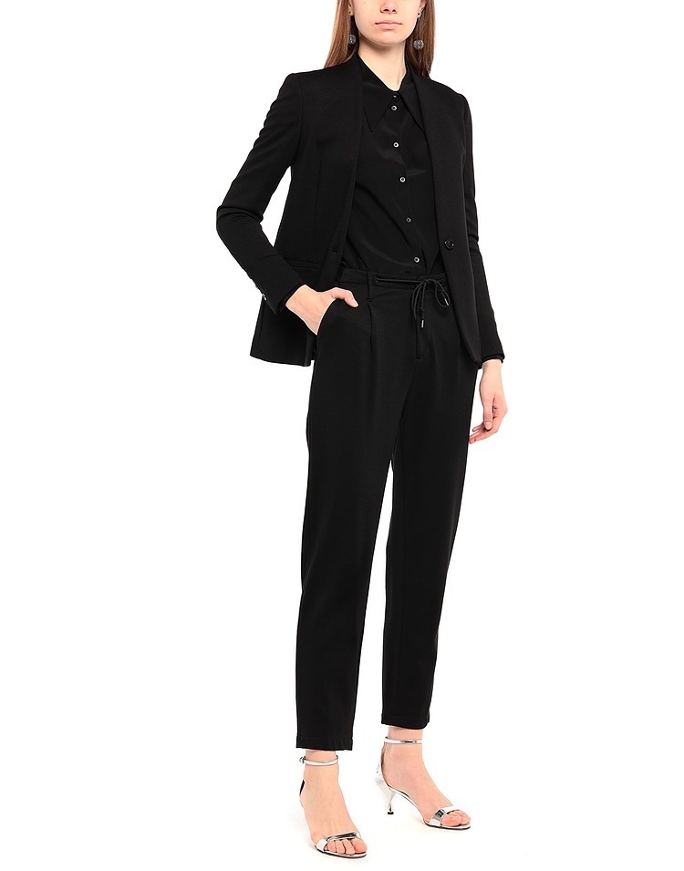 Kate Spade】 SALE☆パール ボウ ポンテ ドレス ワンピース