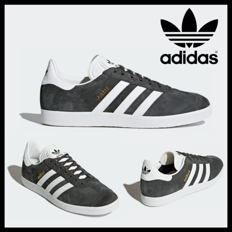 【ADIDAS】GAZELLE W★送料・関税込★大人気★