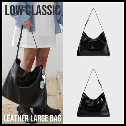ナイロン LOW CLASSIC(ロウ クラシック) バッグ・カバン(レディース) - 海外通販のBUYMA