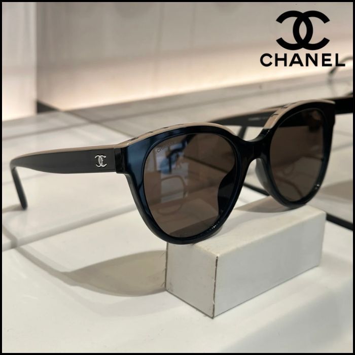 スタイルUP☆CUTE♡25S】CHANEL サンダル