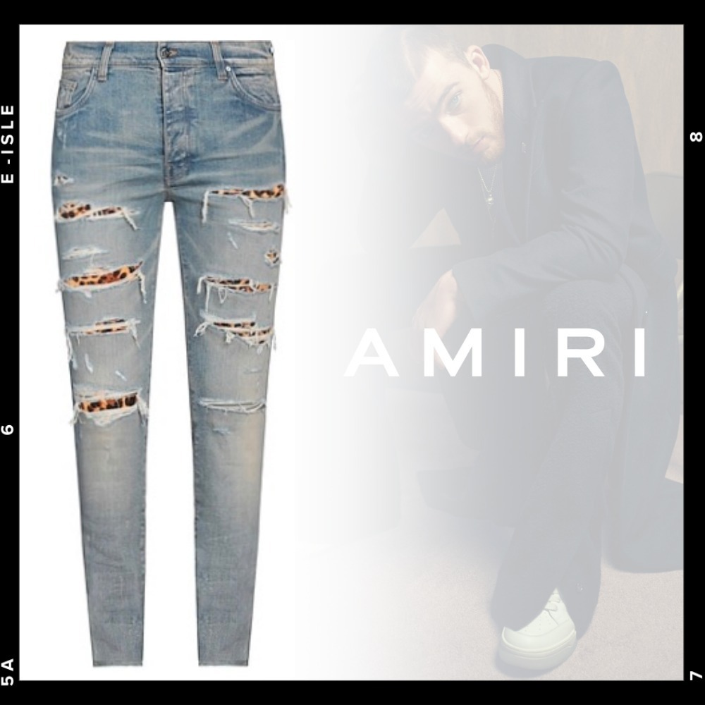 NERDY ]☆24SS☆韓国人気☆ZIPPER POINT WOVEN HALF PANTS