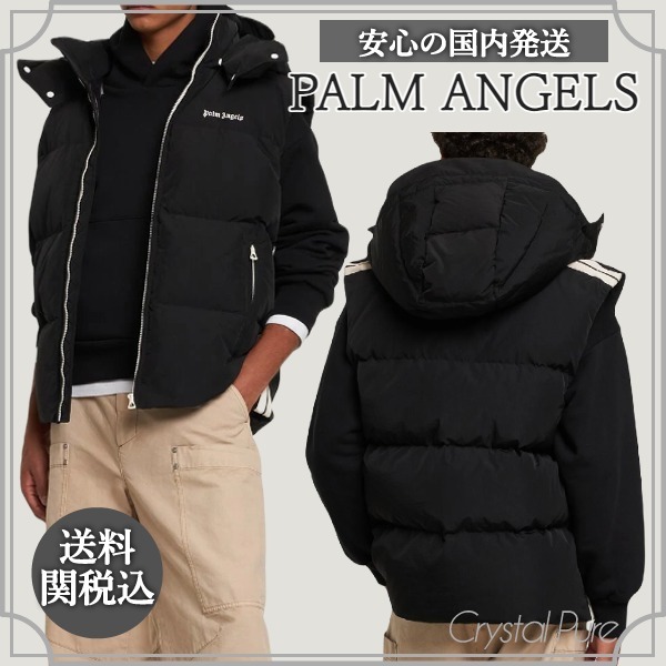 本物保証 /関税・送料無料】The North Face Nuptse Jacket