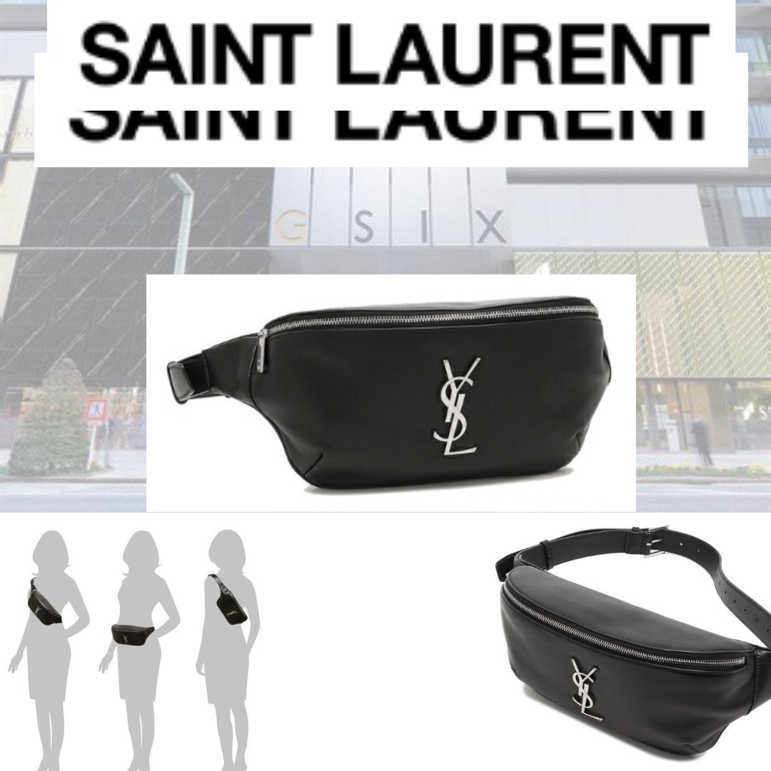 SAINT LAURENT サンローラン トリビュート ミュール フラット 楽天市場】 サンローラン パリ SAINT LAURENT PARIS【NU PIEDS