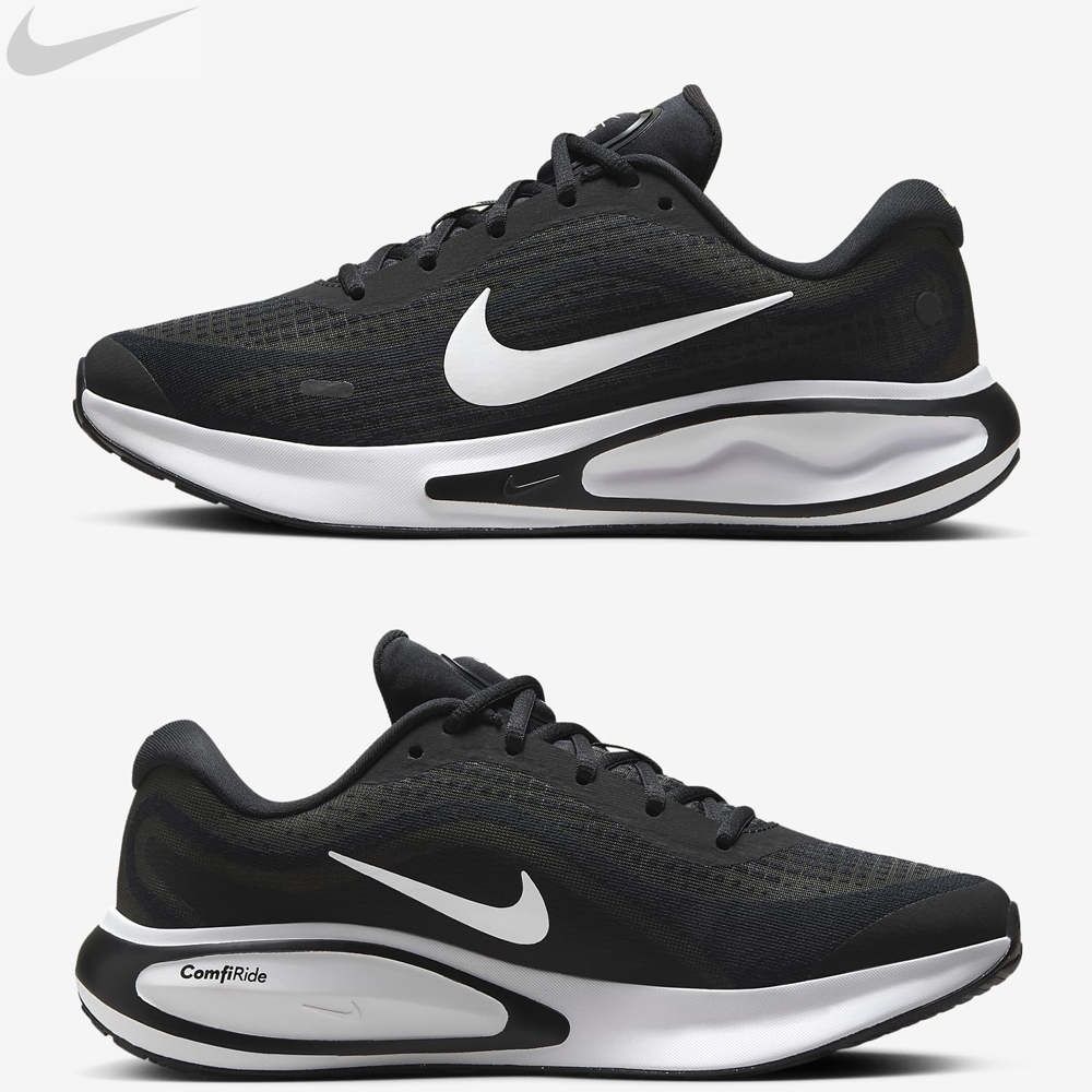 [NIKE] JOURNEY RUN WOMEN'S ROAD RUNNING SHOES ☆大人気☆