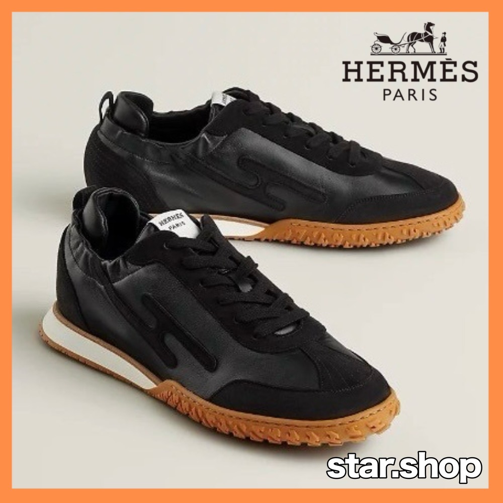 VANS★カーバー CARVER ユニセックス (22.5-30cm) VANS☆カーバー CARVER ユニセックス (22.5-30cm)
