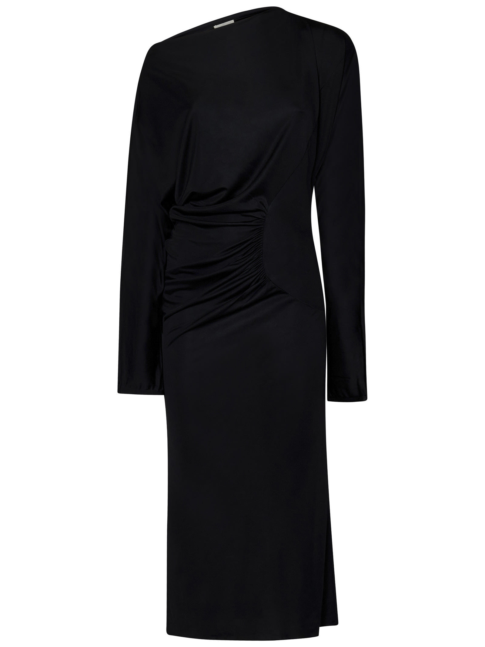 【送料&関税込】Khaite Dress