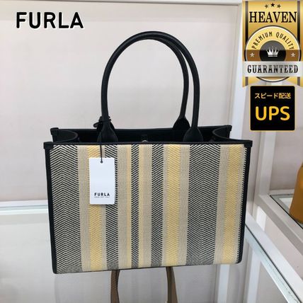 楽天市場】フルラ（かごバッグ｜レディースバッグ）：バッグ