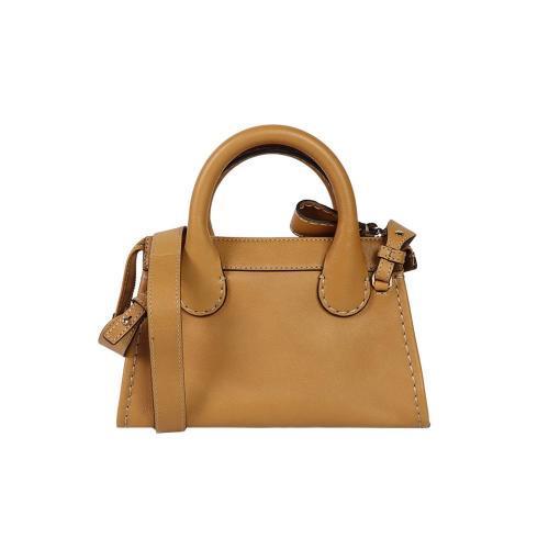 クロエ♢セール 現地価格 数量限定 完売必至 (Chloe/トート