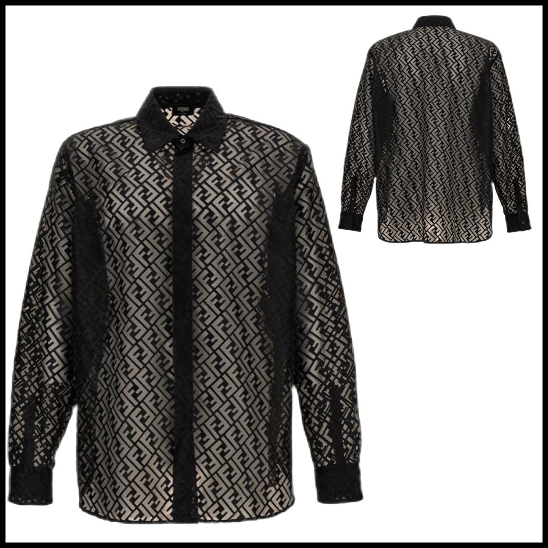 [ノースフェイス]M'S COMMUTER BASIC シャツ★新作・25SS★人気 ノースフェイス]M'S COMMUTER BASIC シャツ☆新作・25SS☆人気