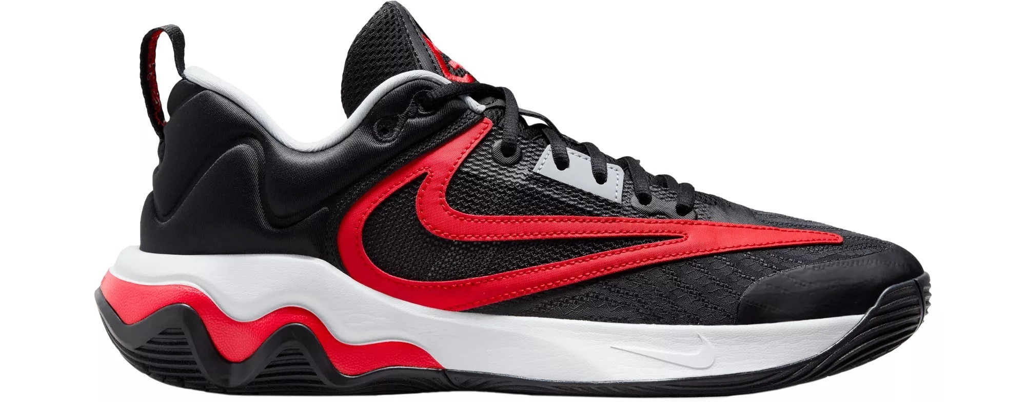 スニーカー Nike Giannis Immortality 3 Basketball Shoes
