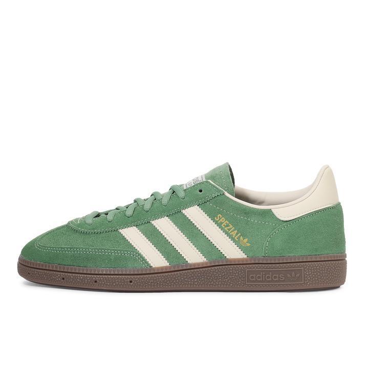 【ADIDAS】HANDBALL SPEZIAL W PREL/CREA/CRYS 国内発送