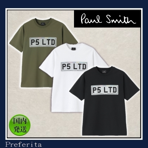 【Paul Smith】\