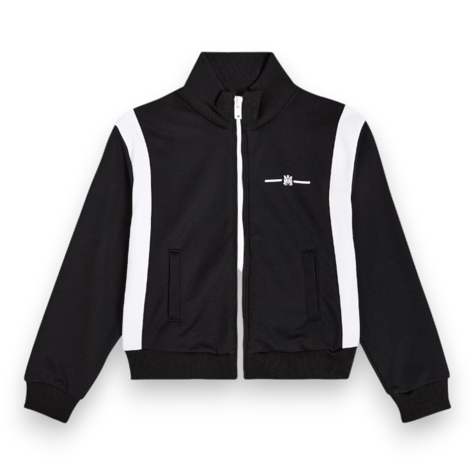 関税送料込み【AMIRI】MAトラックジャケット 大人もOK♪