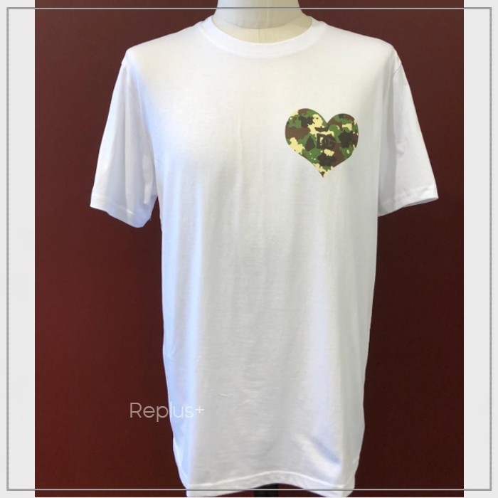 XL【在庫あり】SUPREME 23SS BLOWFISH TEE