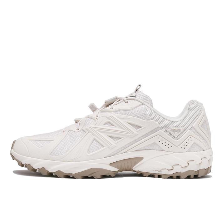 New Balance ML610DG(D) WHITE(G) 国内発送