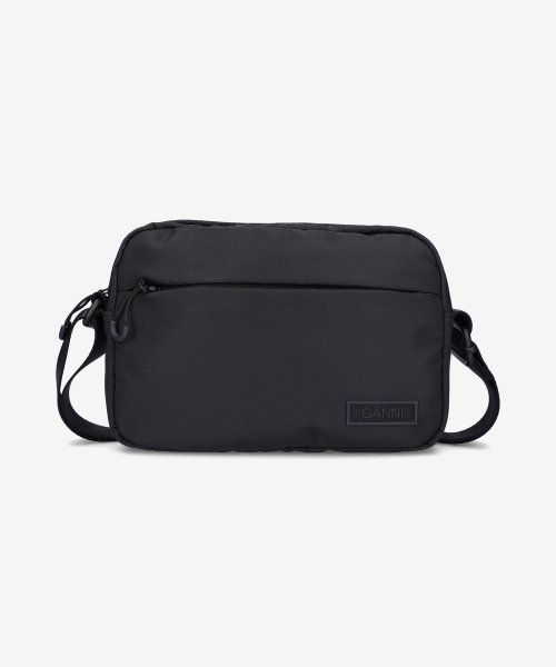 ☆送料・関税込☆GANNI★FESTIVAL CROSSBODY BAG★クロスバック ☆送料・関税込☆GANNI☆FESTIVAL CROSSBODY BAG☆クロスバック