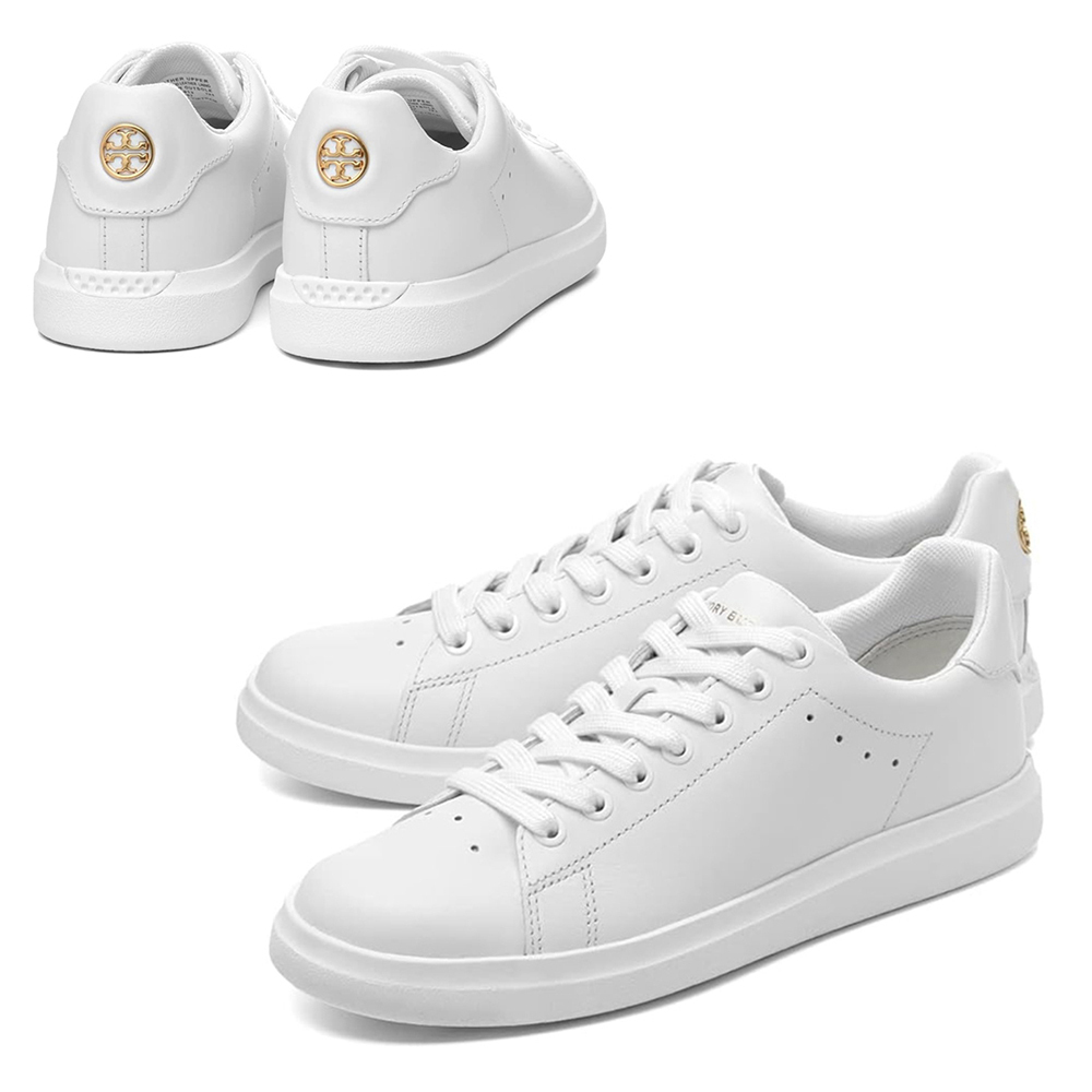 Tory Burch トリーバーチ ハウエル コート スニーカー