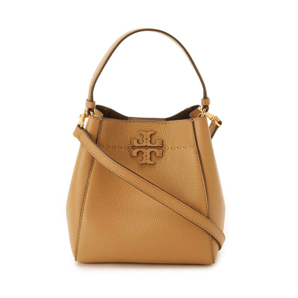 Tory Burch トリーバーチ マックグロー SMALL ショルダーバッグ