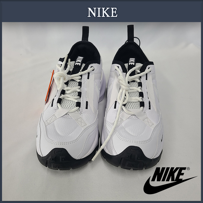 【NIKE】★人気★ウーマンズナイキTC 7900 PRM 2 1