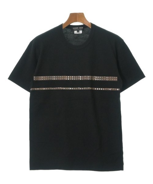 Tシャツ・カットソー × ヴィンテージ(中古) COMME des GARCONS HOMME DEUX 2027823G0051