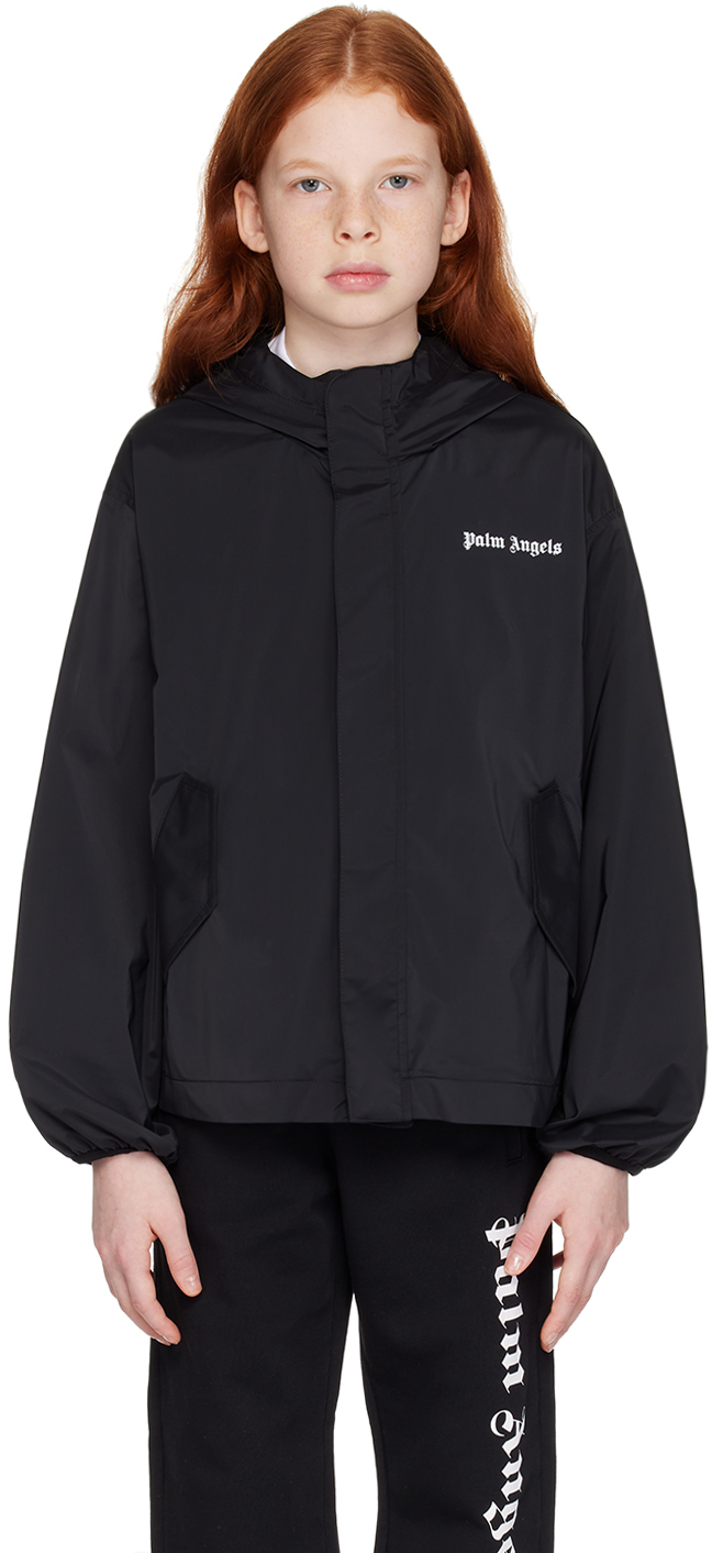 【関税込み】Palm Angels キッズ アウターウェア