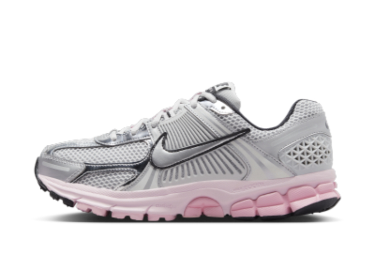 【NIKE】ズーム ZOOM VOMERO 5 スニーカー