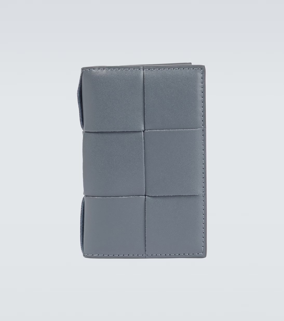 ☆送料関税込☆Maison Margiela ４ステッチ カードホルダー☆ 関税負担なし☆Maison Margiela 4ステッチ カードホルダー